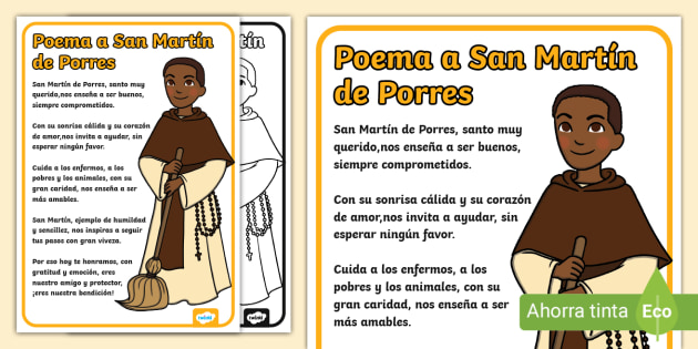 San Martín Comunicación