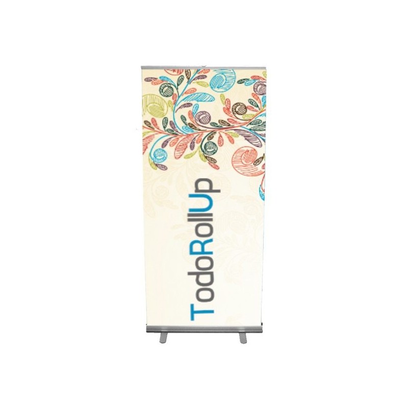 Todorollup