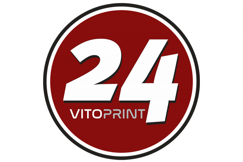 Vito Publicidad Gráfica SL